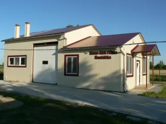 Üdvözlünk a Hármas Körös Pálinka Manufaktúra honlapján!