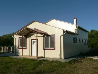 Üdvözlünk a Hármas Körös Pálinka Manufaktúra honlapján!